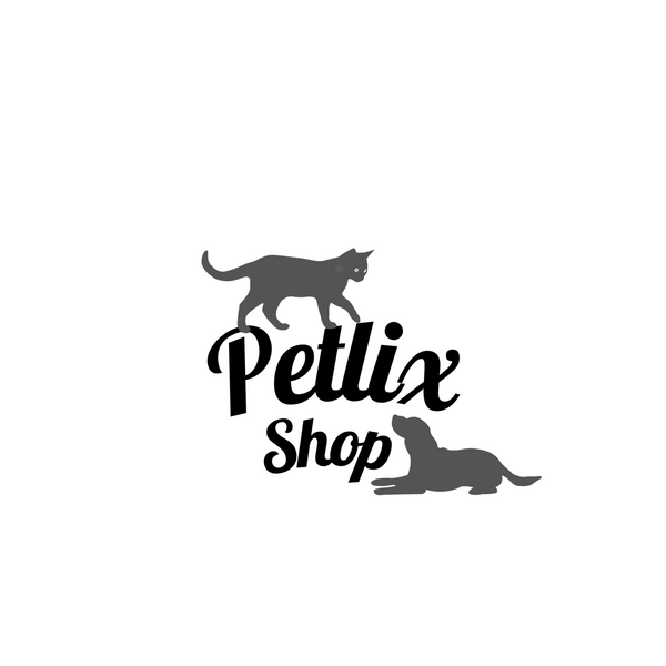 PETLIX