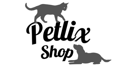 PETLIX